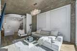 400 Peachtree Street - Photo 5
