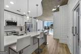 400 Peachtree Street - Photo 6