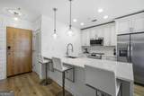 400 Peachtree Street - Photo 7