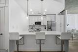 400 Peachtree Street - Photo 8