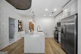 400 Peachtree Street - Photo 9