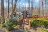 127 Mountainside Drive - Photo 1