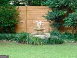 1721 Osborne Road - Photo 69
