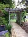 1721 Osborne Road - Photo 70