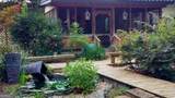 1721 Osborne Road - Photo 71