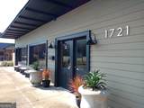 1721 Osborne Road - Photo 72