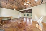 1721 Osborne Road - Photo 73