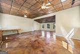 1721 Osborne Road - Photo 74