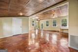 1721 Osborne Road - Photo 75