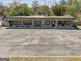 1721 Osborne Road - Photo 76