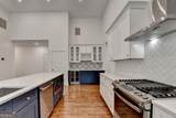 1990 Mcafee Place - Photo 10