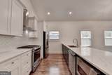 1990 Mcafee Place - Photo 11