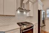 1990 Mcafee Place - Photo 12