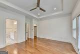 1990 Mcafee Place - Photo 13