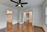 1990 Mcafee Place - Photo 17