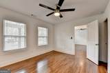 1990 Mcafee Place - Photo 20