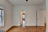 1990 Mcafee Place - Photo 21