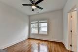 1990 Mcafee Place - Photo 26