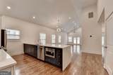 1990 Mcafee Place - Photo 3