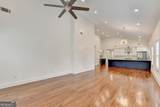 1990 Mcafee Place - Photo 6