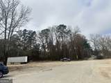 184 Mill Road - Photo 1
