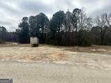 184 Mill Road - Photo 10
