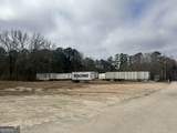 184 Mill Road - Photo 11