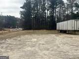 184 Mill Road - Photo 12