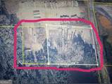 184 Mill Road - Photo 13