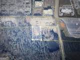 184 Mill Road - Photo 15