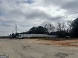 184 Mill Road - Photo 2