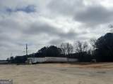 184 Mill Road - Photo 3