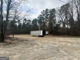 184 Mill Road - Photo 4