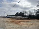 184 Mill Road - Photo 5