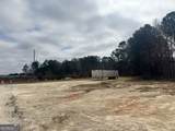 184 Mill Road - Photo 6