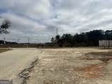 184 Mill Road - Photo 7
