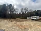 184 Mill Road - Photo 8