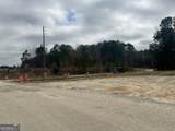 184 Mill Road - Photo 9