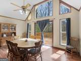 2735 Austin Lane - Photo 11