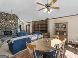 2735 Austin Lane - Photo 12