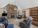 2735 Austin Lane - Photo 13