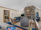 2735 Austin Lane - Photo 14