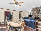 2735 Austin Lane - Photo 16