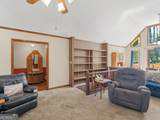 2735 Austin Lane - Photo 17