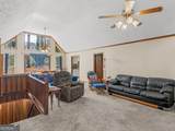 2735 Austin Lane - Photo 18
