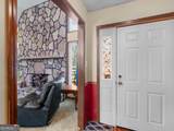 2735 Austin Lane - Photo 19