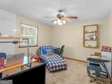 2735 Austin Lane - Photo 20