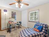 2735 Austin Lane - Photo 21