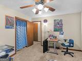 2735 Austin Lane - Photo 22