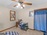 2735 Austin Lane - Photo 23